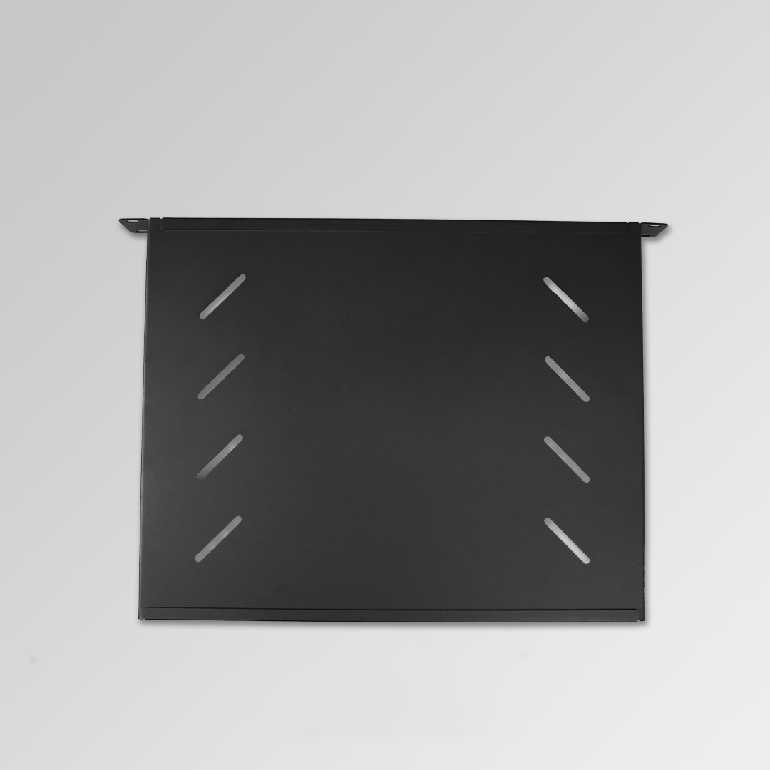 Cantilever Shelf 1U Depth 350mm - CS2 image 3